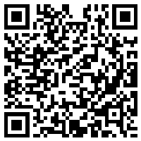 QR Code for bitcoin:bitcoin:bitcoin:bitcoin:bitcoin:litecoin:MRugToLay3JtrtWm5ftyQxJPXNhVhhH5nc