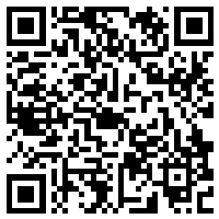 QR Code for bitcoin:bitcoin:bitcoin:bitcoin:bitcoin:litecoin:MRun4ouF6eKmr8CBTwG74fNPB9CeRjhseV