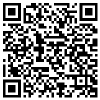 QR Code for bitcoin:bitcoin:bitcoin:bitcoin:bitcoin:litecoin:MRvCCRaTbo2TXGgpMs9sEcZae5HSL2VisH