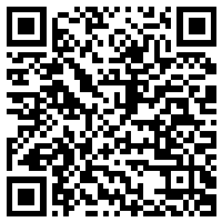 QR Code for bitcoin:bitcoin:bitcoin:bitcoin:bitcoin:litecoin:MRvCm3SyLcUmpFsmBtiUXHMbDjp1Msibrn