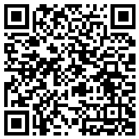 QR Code for bitcoin:bitcoin:bitcoin:bitcoin:bitcoin:litecoin:MRveEjuxZfK9MbLEG9fEmVpp7kchaGur2f