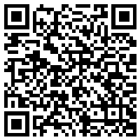 QR Code for bitcoin:bitcoin:bitcoin:bitcoin:bitcoin:litecoin:MRvgCtcwTYax2faqiusaAgZCx5fShcXNGW
