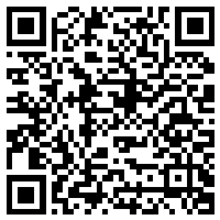 QR Code for bitcoin:bitcoin:bitcoin:bitcoin:bitcoin:litecoin:MRvqkzKaxLscBgmGDKp5SJG2JsxtLWSYSc