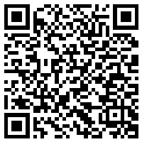 QR Code for bitcoin:bitcoin:bitcoin:bitcoin:bitcoin:litecoin:MRvvdYRe2mdx5FoVRatJu5ei8jCs8dsVmJ