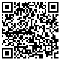 QR Code for bitcoin:bitcoin:bitcoin:bitcoin:bitcoin:litecoin:MRvxFi2nZsKwSEQaTdbgBmt96MuD9s5FCN