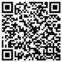 QR Code for bitcoin:bitcoin:bitcoin:bitcoin:bitcoin:litecoin:MRwJf6oaGN8FuXf5tk6jLuKQGtSdbcoiNF