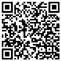 QR Code for bitcoin:bitcoin:bitcoin:bitcoin:bitcoin:litecoin:MRwVgdxAS2TJ2tjNeZEP2P24mfsFvaUU7j