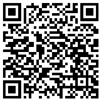 QR Code for bitcoin:bitcoin:bitcoin:bitcoin:bitcoin:litecoin:MRwW84UCdDcPYuLPmVS3gDSfNvqvfvEoeH