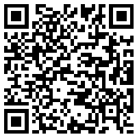 QR Code for bitcoin:bitcoin:bitcoin:bitcoin:bitcoin:litecoin:MRwXfxiRG5QLWWKAoaBHMMLNsugH3PXkqp