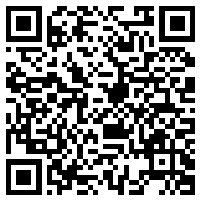 QR Code for bitcoin:bitcoin:bitcoin:bitcoin:bitcoin:litecoin:MRwbXUfADSFkXTpcvMYoWR5vyQsUtSSVJX