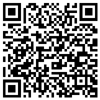 QR Code for bitcoin:bitcoin:bitcoin:bitcoin:bitcoin:litecoin:MRwmnfR3cokNJ23LppLdwWjViC383MVyws