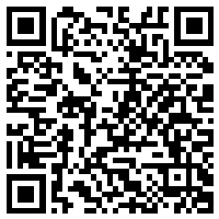 QR Code for bitcoin:bitcoin:bitcoin:bitcoin:bitcoin:litecoin:MRwpPr3SpDsjc35bvhAwDALf7DMMuXHG7h