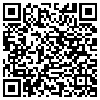 QR Code for bitcoin:bitcoin:bitcoin:bitcoin:bitcoin:litecoin:MRwxAxEFUC7YcDfAkZNefsvffCeKnhihwp