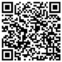 QR Code for bitcoin:bitcoin:bitcoin:bitcoin:bitcoin:litecoin:MRx1Pn33xeo7phRUy8xQPzn2HGdSdBRZQX