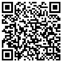 QR Code for bitcoin:bitcoin:bitcoin:bitcoin:bitcoin:litecoin:MRxHSr1P21fLD9SAEcHaAtZivfTrHXNNpr