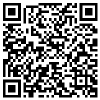 QR Code for bitcoin:bitcoin:bitcoin:bitcoin:bitcoin:litecoin:MRxNkoKnkwBKAL4GpZVRB7MopySeb4vCeF