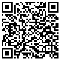 QR Code for bitcoin:bitcoin:bitcoin:bitcoin:bitcoin:litecoin:MRxRZKmUusfo5ofW79jFi5mB2uPktGDGA2