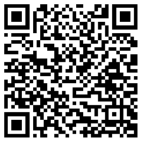 QR Code for bitcoin:bitcoin:bitcoin:bitcoin:bitcoin:litecoin:MRxU7k7a5tRFz2mgf3LLv9B2aHjWbMSL6R