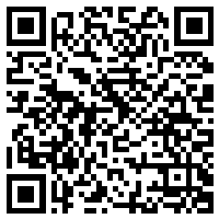 QR Code for bitcoin:bitcoin:bitcoin:bitcoin:bitcoin:litecoin:MRxt4rw8L3CFAcxVGHTVhj6Bev5KJ3qsX1