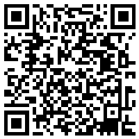 QR Code for bitcoin:bitcoin:bitcoin:bitcoin:bitcoin:litecoin:MRxtKETpJD6WpMS3QM6Se5YAddxrtR1B3T
