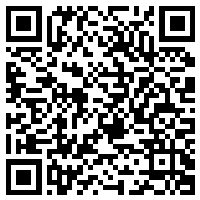 QR Code for bitcoin:bitcoin:bitcoin:bitcoin:bitcoin:litecoin:MRy2ym8WYmunbECPt5uG5RfAVHsVVPcYdB