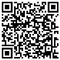 QR Code for bitcoin:bitcoin:bitcoin:bitcoin:bitcoin:litecoin:MRyNBkv8EdedfAn6cMkMwSZ6kdaqYvKDUC