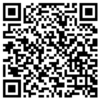 QR Code for bitcoin:bitcoin:bitcoin:bitcoin:bitcoin:litecoin:MRydNbyb6BEgvaPRnduoh1KSPZcg84ARDx