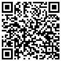 QR Code for bitcoin:bitcoin:bitcoin:bitcoin:bitcoin:litecoin:MRyeCAdaspBH3dQJSq4oHidwdi2EP9hjeF