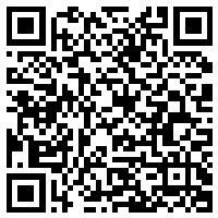 QR Code for bitcoin:bitcoin:bitcoin:bitcoin:bitcoin:litecoin:MRyocf1A7Ns7vZ2CTrEXYtNv8src9YPCVn