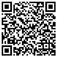 QR Code for bitcoin:bitcoin:bitcoin:bitcoin:bitcoin:litecoin:MRys71neWZcFFt5pA89jWhsRYdBtoc69tw