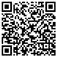 QR Code for bitcoin:bitcoin:bitcoin:bitcoin:bitcoin:litecoin:MRysCczedSxMkbVXTWcBJW4uUsTQQbCuQd