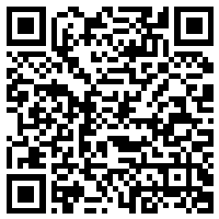 QR Code for bitcoin:bitcoin:bitcoin:bitcoin:bitcoin:litecoin:MRzLbr2M5oiM3phmPB3ZBVuDWF6Cm4rs2v