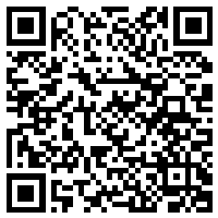 QR Code for bitcoin:bitcoin:bitcoin:bitcoin:bitcoin:litecoin:MRzduTevMyoZG82Cm2Db86FcSpLaMBAmoN