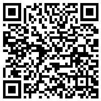 QR Code for bitcoin:bitcoin:bitcoin:bitcoin:bitcoin:litecoin:MRzg4F5DFXVej13LSvfV2GCyYRkhQdAnbu