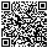 QR Code for bitcoin:bitcoin:bitcoin:bitcoin:bitcoin:litecoin:MRzqyURC6kshWV9c8YoR4eH2ParEnkjKb1