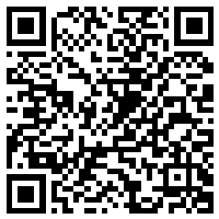 QR Code for bitcoin:bitcoin:bitcoin:bitcoin:bitcoin:litecoin:MRzzGJHunvzWzNQhkr4QU9REoTePHGD3aX