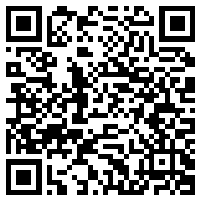QR Code for bitcoin:bitcoin:bitcoin:bitcoin:bitcoin:litecoin:MS17GLkRv3nZ5xpTHsh3bmoVdK6UWmEpu8