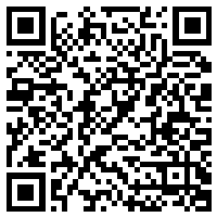 QR Code for bitcoin:bitcoin:bitcoin:bitcoin:bitcoin:litecoin:MS17b2H1ze5uccg5VprfzhcHMk8oCSLAmf