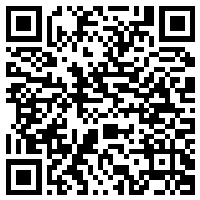 QR Code for bitcoin:bitcoin:bitcoin:bitcoin:bitcoin:litecoin:MS1FiDFXeNk4BP4iCUusbKHLpkrGZ7pP5S