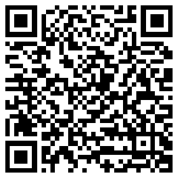 QR Code for bitcoin:bitcoin:bitcoin:bitcoin:bitcoin:litecoin:MS1KGdhdTBQU9gJkWTziT3Ax9on3cfNHfg