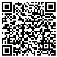 QR Code for bitcoin:bitcoin:bitcoin:bitcoin:bitcoin:litecoin:MS1Nvup6ZKybKtWm6CoPakabAifVLjp9CB