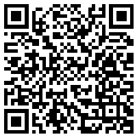 QR Code for bitcoin:bitcoin:bitcoin:bitcoin:bitcoin:litecoin:MS1PgAWyWjEqWkKayPAZ2iriRxsrdgxtVF