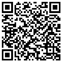 QR Code for bitcoin:bitcoin:bitcoin:bitcoin:bitcoin:litecoin:MS1S65ymDPccbCSWicBXiayq5MpRvHm5uf