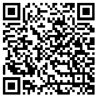 QR Code for bitcoin:bitcoin:bitcoin:bitcoin:bitcoin:litecoin:MS1Sxpr79P9qyoMN8dcDyjY1VcSTSsp8Nf