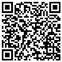 QR Code for bitcoin:bitcoin:bitcoin:bitcoin:bitcoin:litecoin:MS1a7eZg93JS9CEpFCTQHiTuDP6NCQaQoq