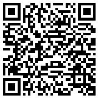 QR Code for bitcoin:bitcoin:bitcoin:bitcoin:bitcoin:litecoin:MS1bRWdfnsubFNW4cMySkrMFdF8A8MegcF