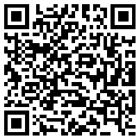 QR Code for bitcoin:bitcoin:bitcoin:bitcoin:bitcoin:litecoin:MS1dcUhwxFTUP3G1mfbzkXKDBgC7H62vbK