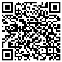 QR Code for bitcoin:bitcoin:bitcoin:bitcoin:bitcoin:litecoin:MS1dpFqAEcvPBe7bAcL4m4Ek9SdmnciwMw