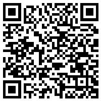QR Code for bitcoin:bitcoin:bitcoin:bitcoin:bitcoin:litecoin:MS1iQ2VBLysVZacVKBvDCGuBPacHssEaDX