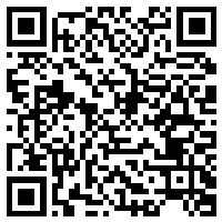 QR Code for bitcoin:bitcoin:bitcoin:bitcoin:bitcoin:litecoin:MS1iZSubFxVP2BAaASHoR9gXa13JYXcS86